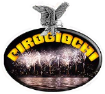 Pirogiochi è un negozio autorizzato alla vendita di fuochi d’artificio